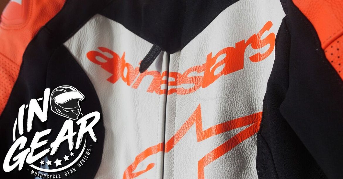 Pourquoi ce costume de moto pourrait transformer votre expérience de conduite 🏍️✨