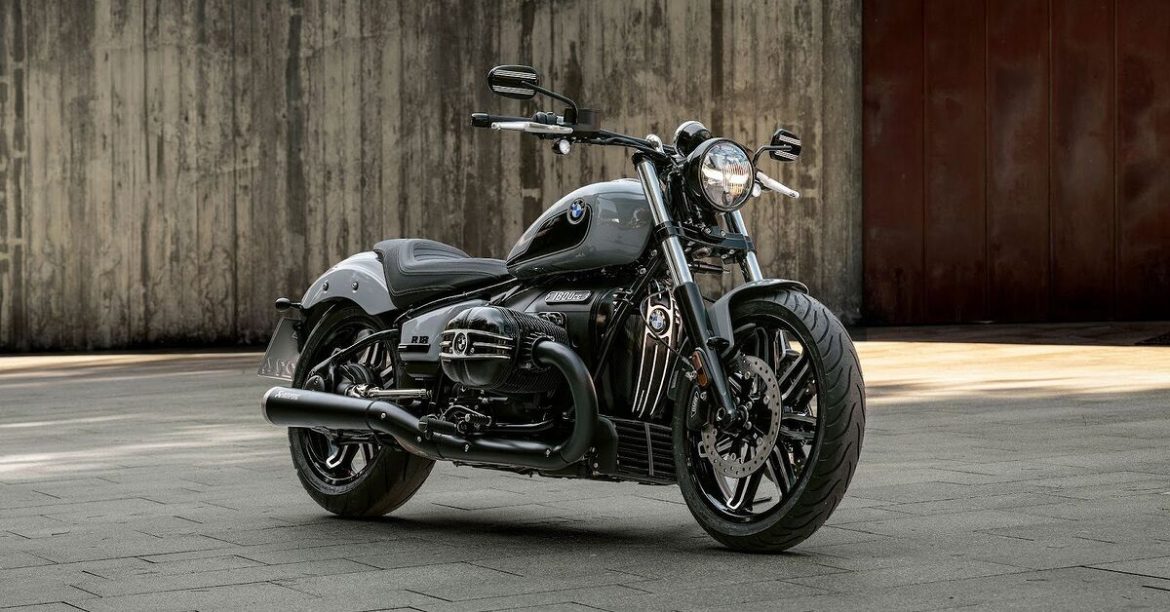 Ces motos qui vont redéfinir votre notion de liberté en 2025 🏍️✨