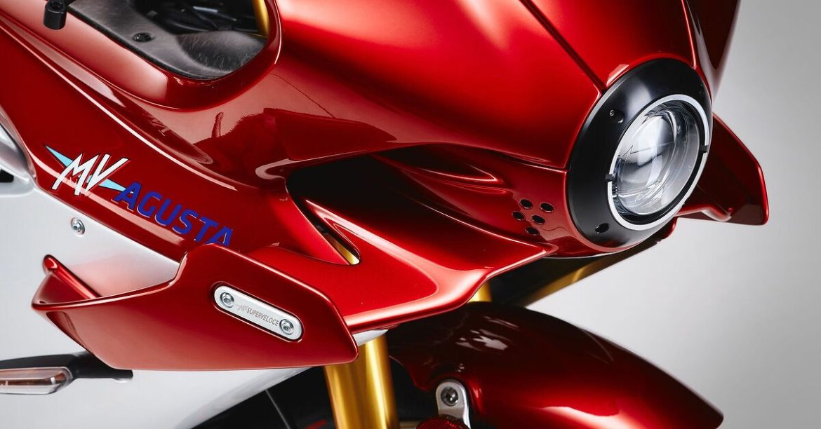 KTM a vendu MV Agusta : ce que cela révèle sur l&rsquo;avenir de la moto 🏍️🔍