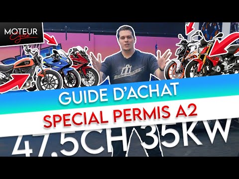 L&rsquo;ultime guide pour choisir votre moto : astuces et conseils inédits pour un achat éclairé