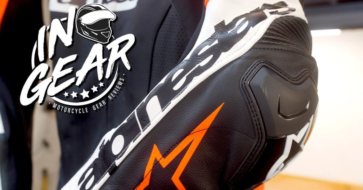 Ce détail surprenant qui transforme votre expérience de course 🏍️✨