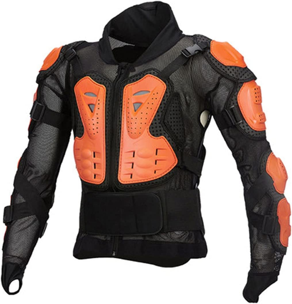 Cette combinaison de moto qui pourrait sauver votre vie 🏍️💥 : ce que vous ne savez pas encore !
