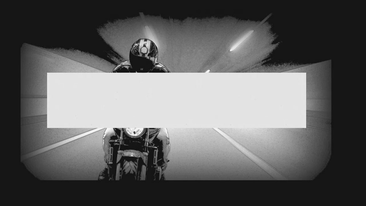 Investir dans votre passion : guide pratique pour financer votre moto de rêve