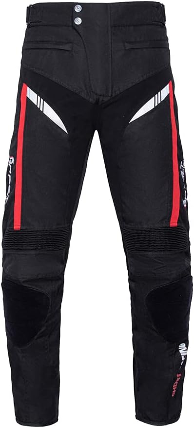 Cette veste de moto va bouleverser vos trajets 🚴‍♂️✨, vous ne devinerez jamais pourquoi !
