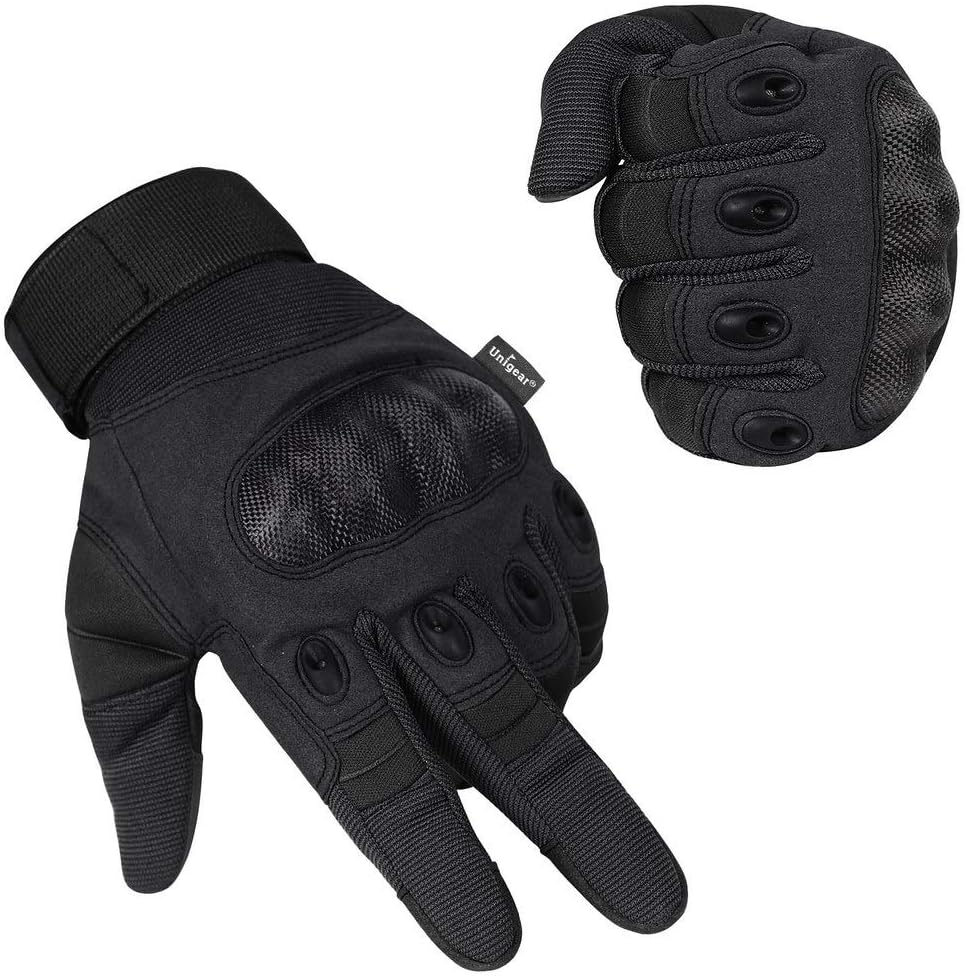Ces gants qui transforment vos sorties en plein air en aventure inoubliable 🏍️✨