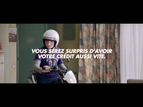 Investir Dans Votre Avenir : Les Clés Pour Une Moto Sereine et Épanouissante