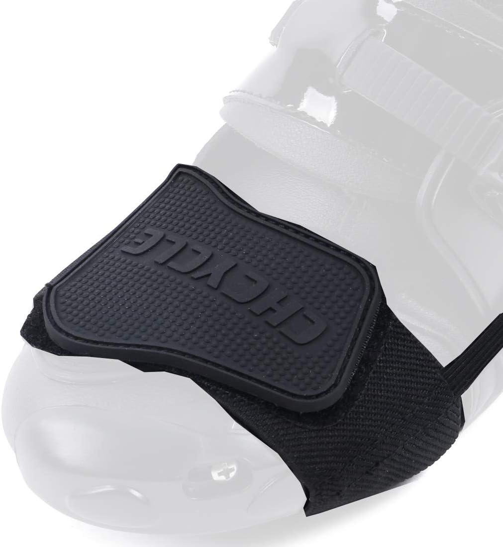 Ces accessoires de moto qui vont transformer votre expérience sur la route 🏍️✨