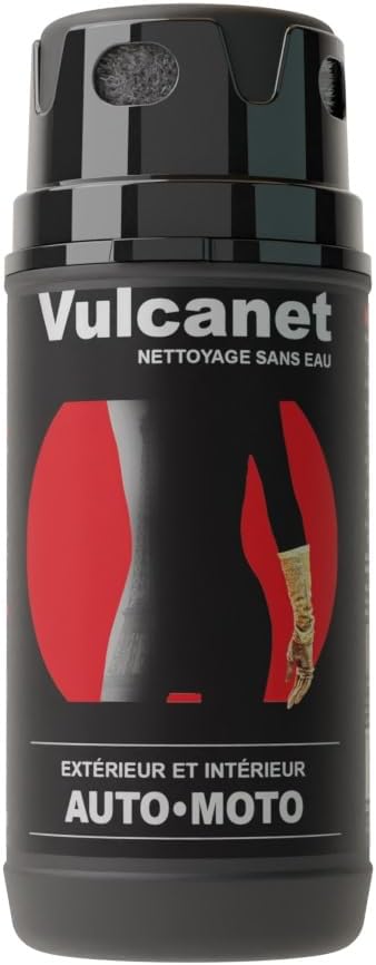 Comment ces serviettes révolutionnaires pourraient transformer l&rsquo;entretien de votre véhicule en un clin d&rsquo;œil ? 🚗✨