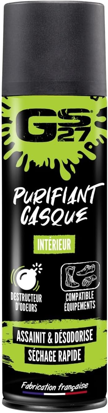 Comment entretenir votre casque de moto pour une sécurité optimale et un confort durable 🏍️✨