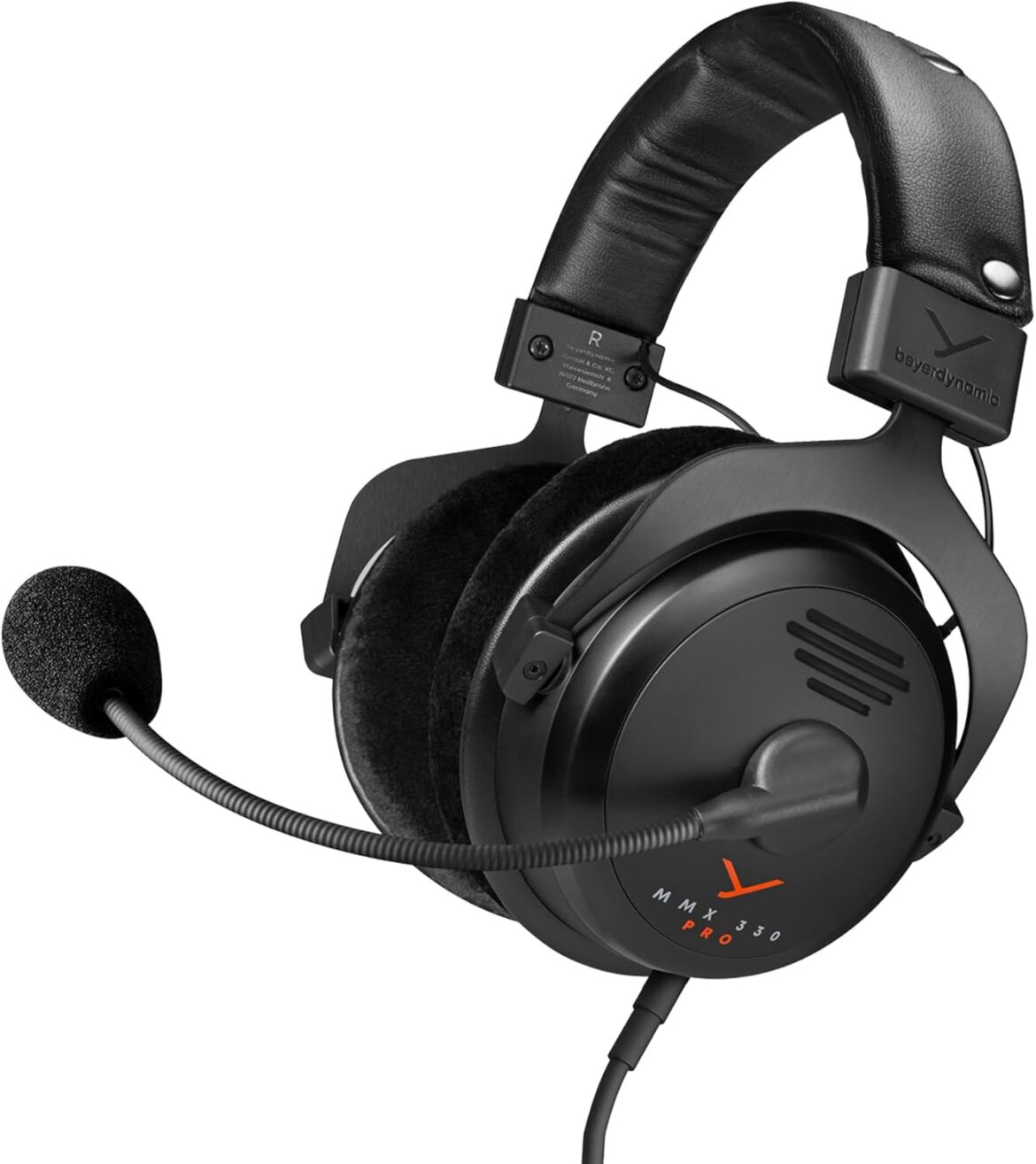 Comment maintenir la clarté de la visière de votre casque tout au long de l&rsquo;année 🏍️✨