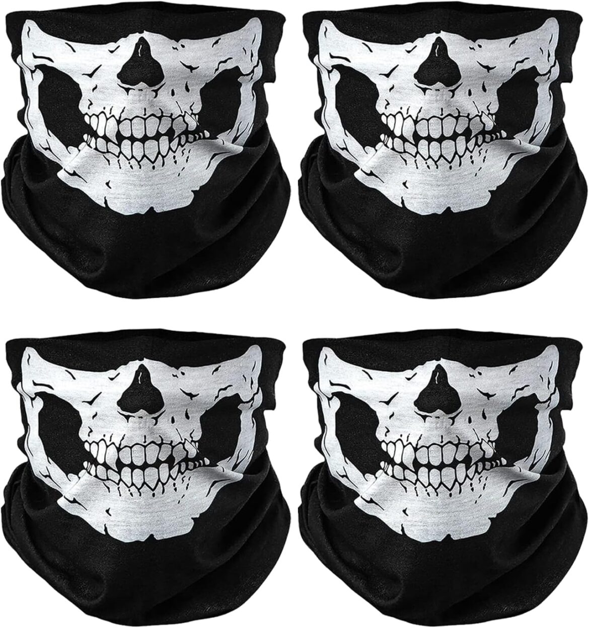 Ce masque qui transforme vos aventures en plein air en expériences inoubliables 🌍💨