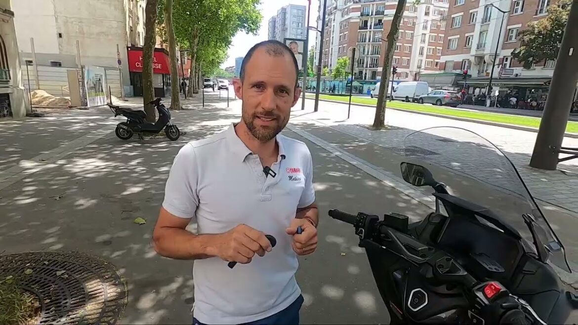 Comprendre l&rsquo;efficacité de la télécommande Alarme Tecno Globe 1020 et 2020 : un guide pratique pour une sécurité optimale