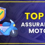 Découvrez l&rsquo;assurance moto incontournable en 2025 : comparatif, avis et conseils pratiques