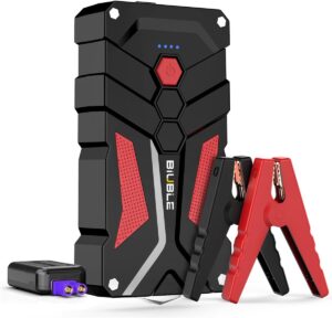 Comment relancer une moto avec une batterie déchargée : méthodes fiables et conseils pratiques 🏍️🔋