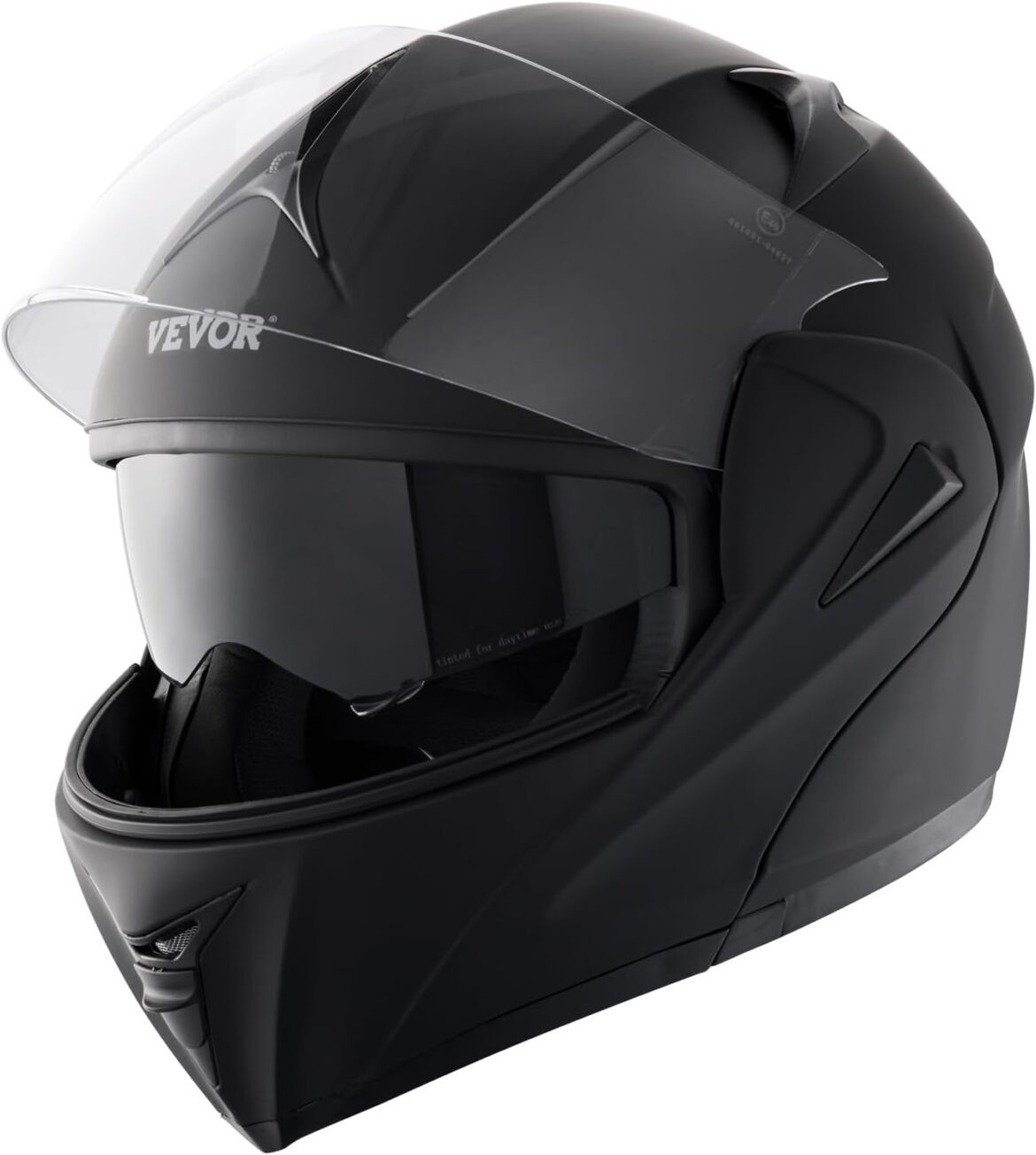 Comment transporter un casque de moto en toute sécurité : conseils pratiques pour les motards 🏍️✨