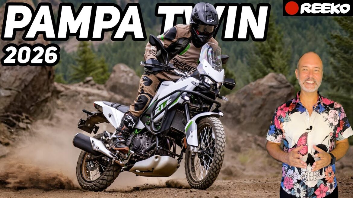 À la découverte des nouvelles motos : kawasaki, yamaha et honda sous la loupe du prix et de la performance