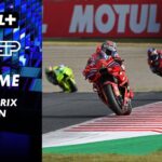 Le décryptage essentiel du Grand Prix du Japon 2025 : révélations et enjeux du MotoGP