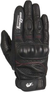 Ces gants de moto qui pourraient transformer vos virées d&rsquo;été 🏍️🔥