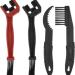 Ces 4 outils de nettoyage qui vont transformer votre expérience à moto 🏍️✨