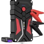 Comment relancer une moto à batterie morte : méthodes efficaces et conseils pratiques 🏍️🔋