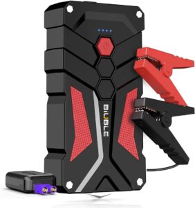 Comment relancer une moto à batterie morte : méthodes efficaces et conseils pratiques 🏍️🔋